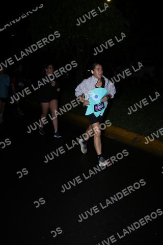 Foto de la Carrera Gamer Zapopan 2026 a las 20:20