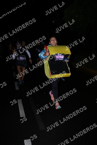 Foto de la Carrera Gamer Zapopan 2026 a las 20:20