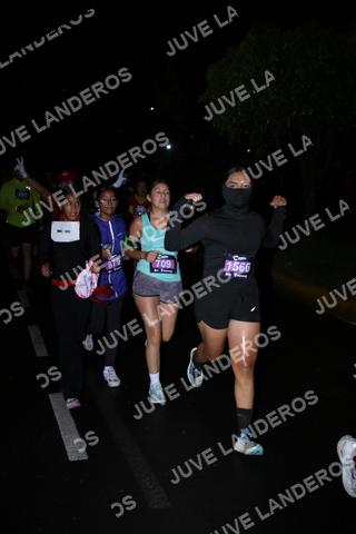 Foto de la Carrera Gamer Zapopan 2026 a las 20:16