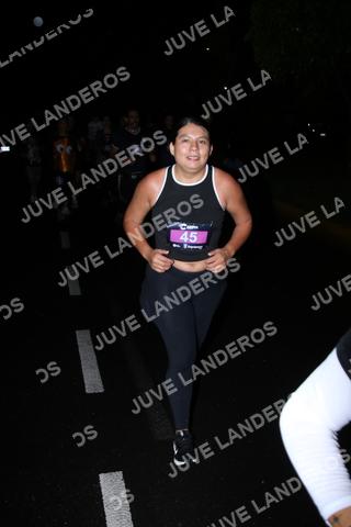 Foto de la Carrera Gamer Zapopan 2026 a las 20:20