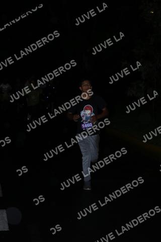 Foto de la Carrera Gamer Zapopan 2026 a las 20:12