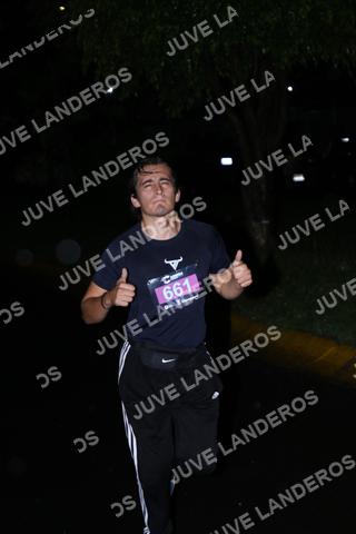 Foto de la Carrera Gamer Zapopan 2026 a las 20:11