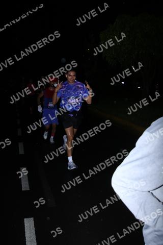 Foto de la Carrera Gamer Zapopan 2026 a las 20:15