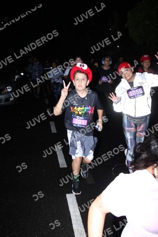 Foto de la Carrera Gamer Zapopan 2026 a las 20:20