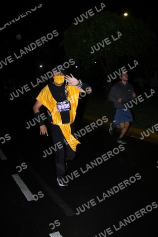 Foto de la Carrera Gamer Zapopan 2026 a las 20:15