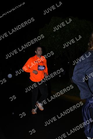 Foto de la Carrera Gamer Zapopan 2026 a las 20:23