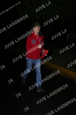 Foto de la Carrera Gamer Zapopan 2026 a las 20:26