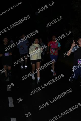 Foto de la Carrera Gamer Zapopan 2026 a las 20:13