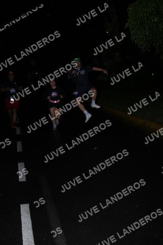 Foto de la Carrera Gamer Zapopan 2026 a las 20:28
