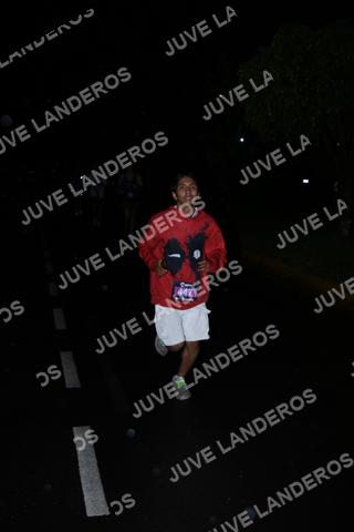 Foto de la Carrera Gamer Zapopan 2026 a las 20:11