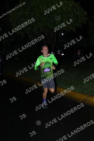 Foto de la Carrera Gamer Zapopan 2026 a las 20:09