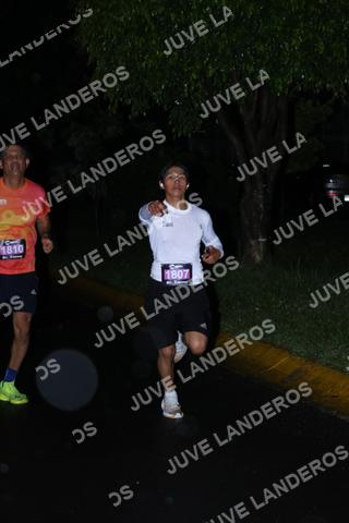 Foto de la Carrera Gamer Zapopan 2026 a las 20:10