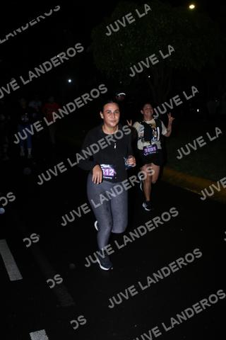 Foto de la Carrera Gamer Zapopan 2026 a las 20:16