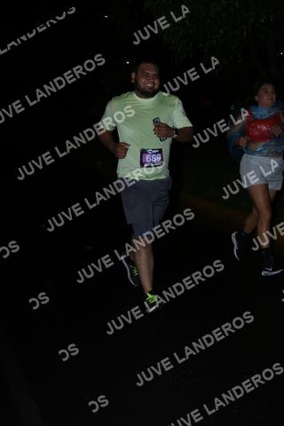 Foto de la Carrera Gamer Zapopan 2026 a las 20:28