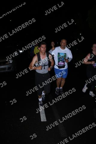 Foto de la Carrera Gamer Zapopan 2026 a las 20:21