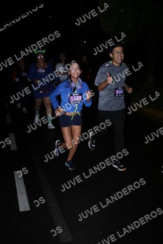 Foto de la Carrera Gamer Zapopan 2026 a las 20:26