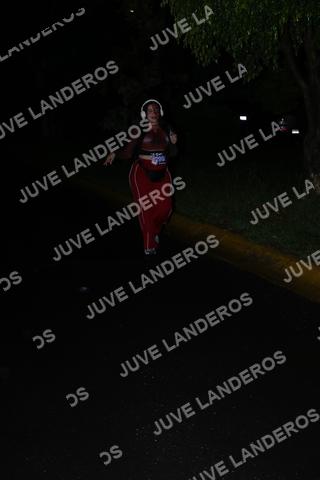 Foto de la Carrera Gamer Zapopan 2026 a las 20:30