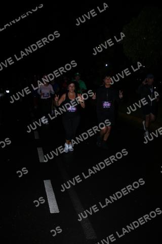 Foto de la Carrera Gamer Zapopan 2026 a las 20:17