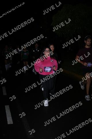 Foto de la Carrera Gamer Zapopan 2026 a las 20:23