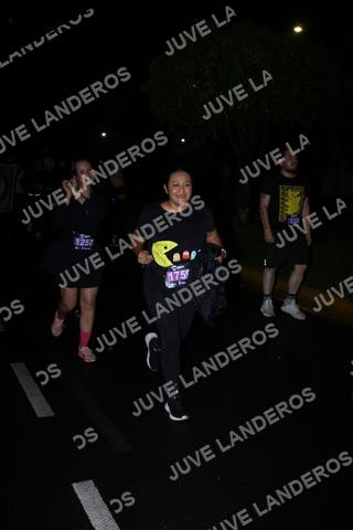 Foto de la Carrera Gamer Zapopan 2026 a las 20:19