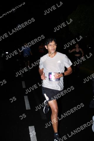 Foto de la Carrera Gamer Zapopan 2026 a las 20:14