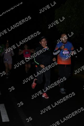 Foto de la Carrera Gamer Zapopan 2026 a las 20:23