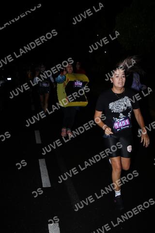Foto de la Carrera Gamer Zapopan 2026 a las 20:20