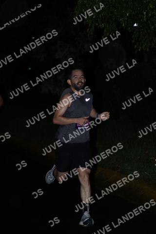 Foto de la Carrera Gamer Zapopan 2026 a las 20:09