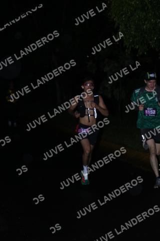 Foto de la Carrera Gamer Zapopan 2026 a las 20:09