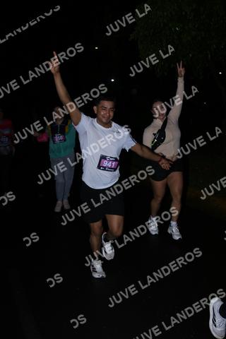 Foto de la Carrera Gamer Zapopan 2026 a las 20:24