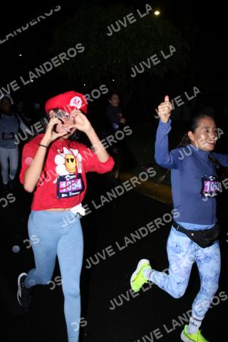 Foto de la Carrera Gamer Zapopan 2026 a las 20:17