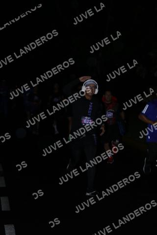 Foto de la Carrera Gamer Zapopan 2026 a las 20:12