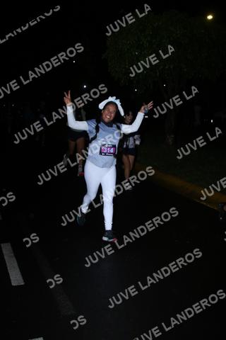 Foto de la Carrera Gamer Zapopan 2026 a las 20:17