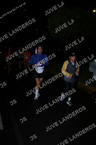 Foto de la Carrera Gamer Zapopan 2026 a las 20:21