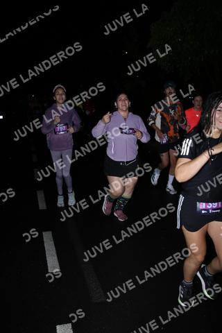 Foto de la Carrera Gamer Zapopan 2026 a las 20:20