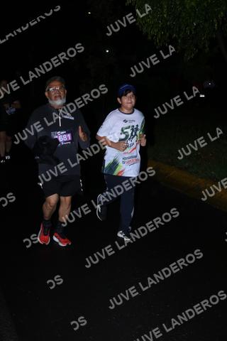 Foto de la Carrera Gamer Zapopan 2026 a las 20:28