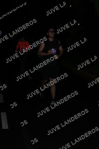 Foto de la Carrera Gamer Zapopan 2026 a las 20:27