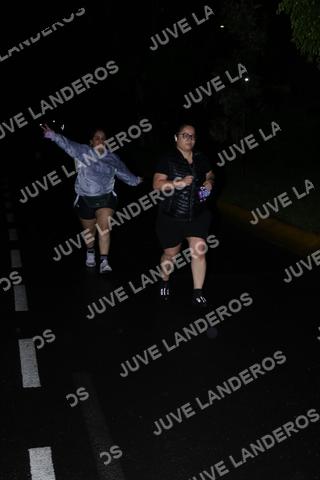 Foto de la Carrera Gamer Zapopan 2026 a las 20:28