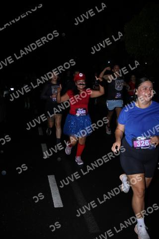 Foto de la Carrera Gamer Zapopan 2026 a las 20:17