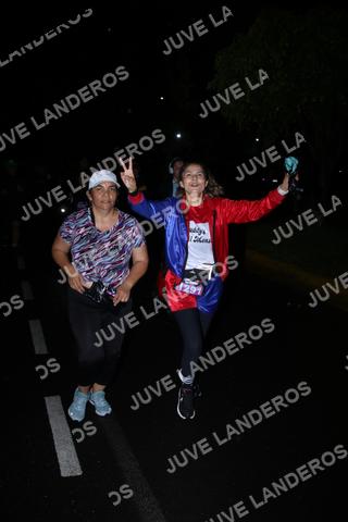 Foto de la Carrera Gamer Zapopan 2026 a las 20:25