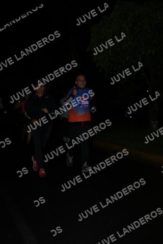 Foto de la Carrera Gamer Zapopan 2026 a las 20:23