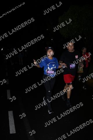 Foto de la Carrera Gamer Zapopan 2026 a las 20:25