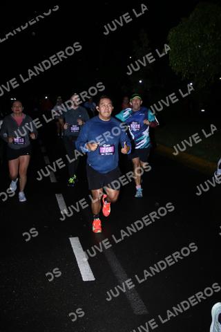 Foto de la Carrera Gamer Zapopan 2026 a las 20:18