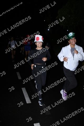 Foto de la Carrera Gamer Zapopan 2026 a las 20:16