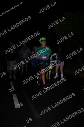Foto de la Carrera Gamer Zapopan 2026 a las 20:23