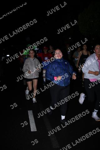 Foto de la Carrera Gamer Zapopan 2026 a las 20:23