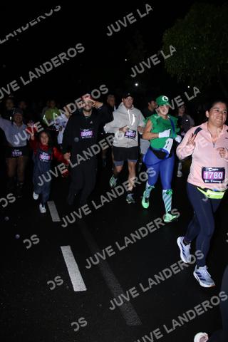 Foto de la Carrera Gamer Zapopan 2026 a las 20:18