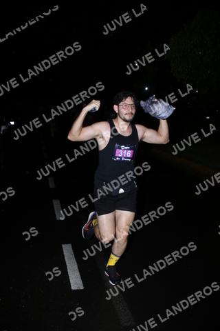 Foto de la Carrera Gamer Zapopan 2026 a las 20:17