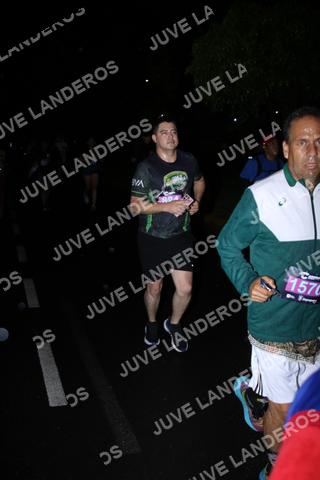 Foto de la Carrera Gamer Zapopan 2026 a las 20:17