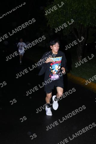 Foto de la Carrera Gamer Zapopan 2026 a las 20:10